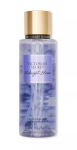 Victoria Secrets Victoria`s Secret Midnight Bloom Body Mist 250ml