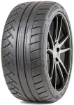 Opona 285/35 R19 103W Westlake Sport RS