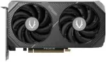 ZOTAC GAMING GeForce RTX 5060 Ti Twin Edge OC 16GB vaizdo plok&scaron;tė