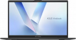 Ne&scaron;iojamas kompiuteris ASUS VivoBook Series Go 15 E1504FA-BQ2583W | AMD Ryzen 5 7520U 2800 MHz | 15.6" 1920x1080 IPS | RAM 16GB LPDDR5 | SSD 1TB | AMD Radeon Graphics | ENG klaviatūra | Windows 11 Home | Juodas