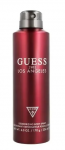 Guess 1981 Los Angeles DSR 226 ml