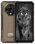Ulefone Armor X16 Pro I&scaron;manusis telefonas 8GB / 128GB