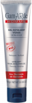 Gamarde Facial Exfoliating Gel - Natūralus &scaron;velniai eksfoliuojantis veido gelis 100 ml