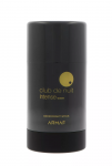 Armaf Beaut&eacute; Club De Nuit Intense Woman Deostick 75gml kvepalai Moterims
