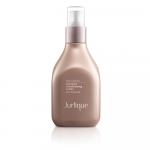 Jurlique, Nutri-Define, Hydra-maitininantis, Lotion, For Face, 100 ml *Tester