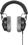 Beyerdynamic DT 770 PRO 80 OHM - Uždaros studijinės ausinės