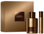 Tom Ford Oud Min&eacute;rale (2023) - EDP 100 ml + EDP 10 ml Eau De Parfum 100mlml ni&scaron;iniai kvepalai Unisex