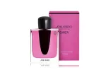 Shiseido Ginza Murasaki Perfume EDP 90 ml