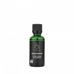 Nano Go Magi&scaron;ki valytuvai (nano) &ndash; 50ml