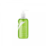 Lycon Kūno prausiklis su arbatmedžių aliejumi 250 ml | Tea-medžio Total Wash 250 ml