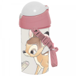OTHER Disney Bambi gertuvė 500 ml 5204549152533
