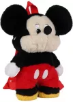 CERD&Aacute; Disney Mickey plush backpack 30cm