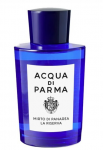 Acqua Di Parma Blu Mediterraneo Mirto Di Panarea La Riserva - EDP 180mlml ni&scaron;iniai kvepalai Unisex