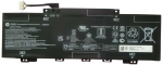 HP SKO-BATT 3C43Wh 3.75Ah LI PC03