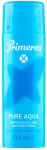 Primeros Pure Aqua Lubricating Gel 100 ml