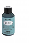 Davines View Demi-Permanent Hair Dye 6.18 , 60 ml