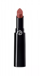 ARMANI LIP POWER LONGWEAR LIPSTICK 107
