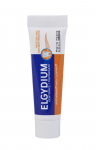 Elgydium, Elgydium, Anti-Caries, Dantų pasta, 75 ml Unisex