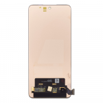 Dėklas For_Oneplus LCD Ekranas + Touch Unit for OnePlus Nord CE 5 5G