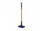 Belaidis grindų plovimo prietaisas Dyson WR04 Pencilwash, Vario spalvos
