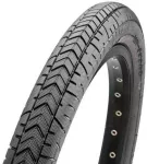 MAXXIS M-PROTEKTORIUS 20X2.10 VIELA (ETB30696000)