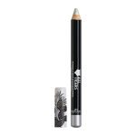 All Tigers, Natural - Vegan, Contour, Gel Pie&scaron;tukas Akių apvadas, 301, Observe My Power, 3 g *Tester