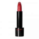 Shiseido, Rouge Rouge, Kreminis Lipstick, Rd307, First Bite, 4 g *Tester