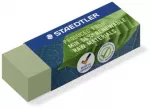 Trintukas STAEDTLER 526 80 perdirbta medžiaga 56% - (20 vnt.)