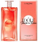 Le Couvent Maison de Parfum Lancome Idole Peach N Roses EDP 100ml