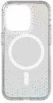 Tech 21 &bdquo;Tech21&ldquo; &ndash; &bdquo;Evo Sparkle MagSafe&ldquo; &ndash; &bdquo;iPhone 14 Pro&ldquo; &ndash; skaidrus