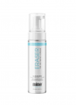 Minetan įdegis - &bdquo;Tan Eraser Ultra Valiklis&ldquo; valiklis 200 ml