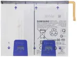 EB-BX516ABY Samsung Baterija Li-lon 8000mAh (Service Pack)