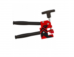 RUBI SLAB PRO LAUŽIMO REIKMENYS DIDELIO FORMATO PLYTELĖMS 12mm