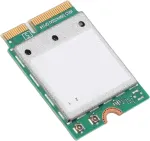 Karta jungiama į tinklą Philips PHILIPS CRD19/00 M.2 WiFi dual band module