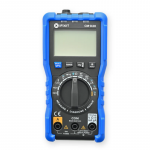 iFixit Digitales Multimeter