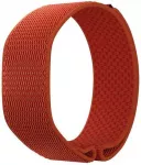 POLAR LOOP GEN2 SoftWeave juosta, oranžinės spalvos, S-L