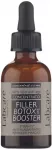 Labcare FILLER BOTOX BOOSTER serum 30 ml