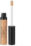 Bare Minerals Bareminerals Original Corrector Mineral L&iacute;quido 3,5c-Medium Tan, 6 ml
