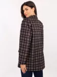 &Scaron;varkas moterims -IT-MA-21739.16P-juoda