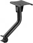 Oplite OPLITE Schalthebelhalter GT3 Superfast juodas retail
