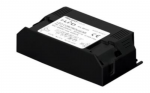 30W LED maitinimo &scaron;altinis, 198-264V AC