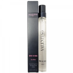Valentino Uomo Born In Roma EDT tualetinis vanduo vyrams, 10 ml