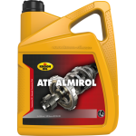 Kroon-Oil ATF Almirol transmisinė alyva, 5L