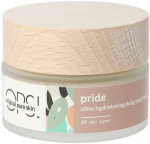 OPS! Pride 50ml veido kremas Moterims