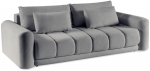 Sofa - lova OTRANTO Linneo audinys 1 grupė
