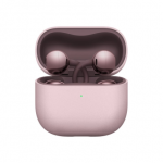 Ausinės Huawei FreeClip 2 (Berry Violetinė), Robin-T11 | Huawei