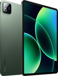 Plan&scaron;etė Xiaomi Pad 8 Pro 11.2 12GB RAM 512GB WiFi - Žalias