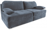Sofa - lova ASPEN Linneo audinys 1 grupė