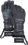 Vallerret Vallerret Saga Female Photography Gloves I S