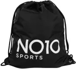 Krep&scaron;ys batams NO10 Sports juoda